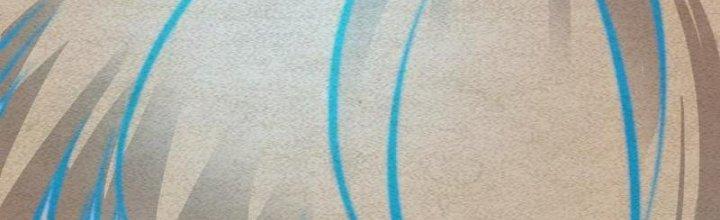 Trường Sinh Đạo Chapter 82 - Trang 2