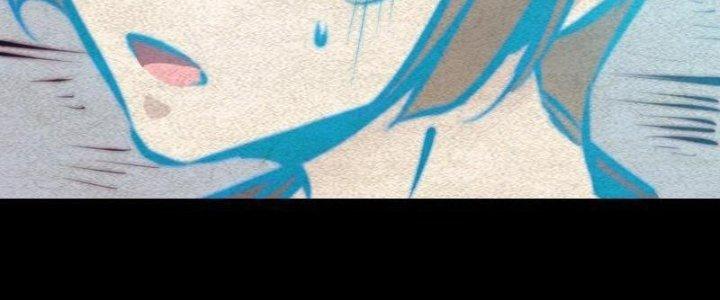 Trường Sinh Đạo Chapter 82 - Trang 2