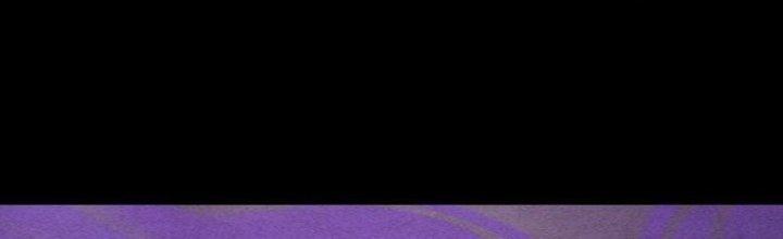 Trường Sinh Đạo Chapter 82 - Trang 2