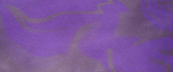 Trường Sinh Đạo Chapter 82 - Trang 2