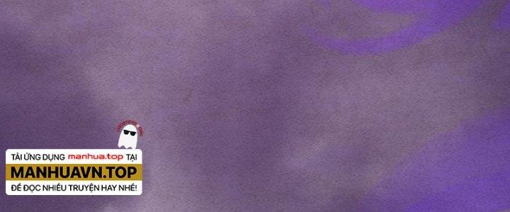 Trường Sinh Đạo Chapter 82 - Trang 2