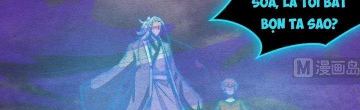 Trường Sinh Đạo Chapter 82 - Trang 2