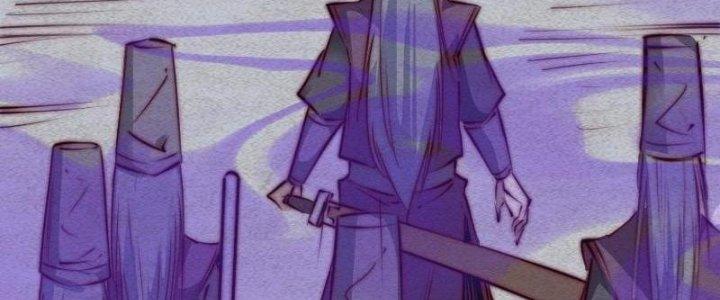 Trường Sinh Đạo Chapter 82 - Trang 2