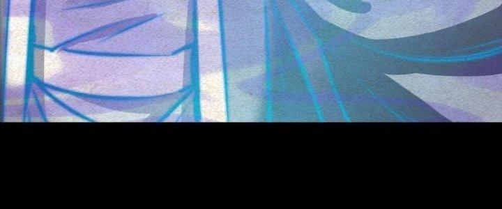 Trường Sinh Đạo Chapter 82 - Trang 2