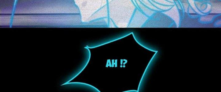 Trường Sinh Đạo Chapter 82 - Trang 2