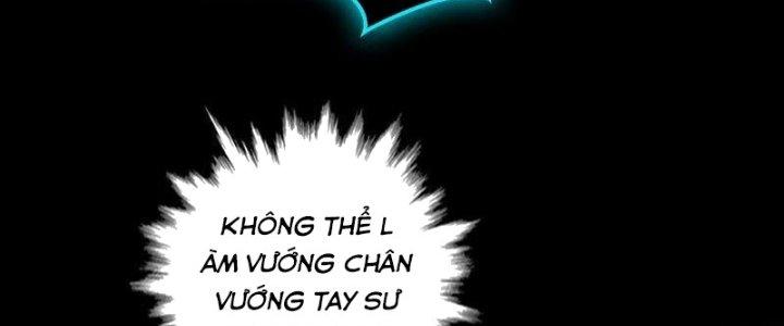 Trường Sinh Đạo Chapter 82 - Trang 2