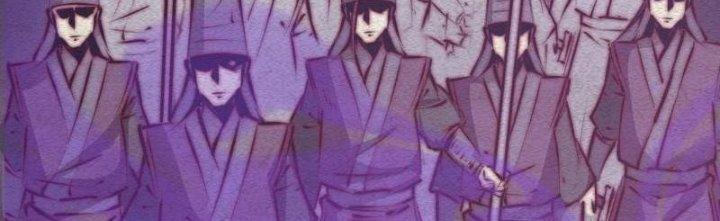 Trường Sinh Đạo Chapter 82 - Trang 2