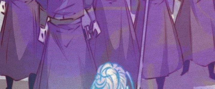 Trường Sinh Đạo Chapter 82 - Trang 2