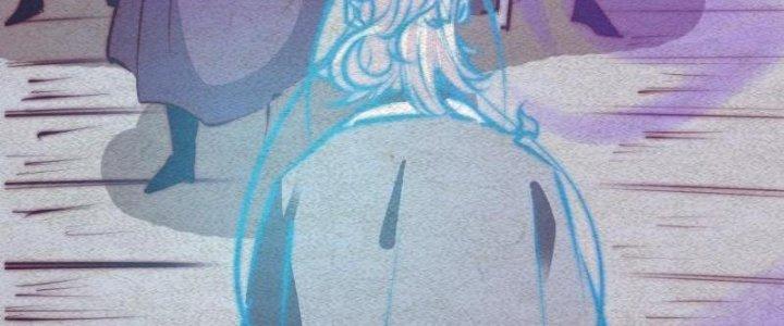 Trường Sinh Đạo Chapter 82 - Trang 2