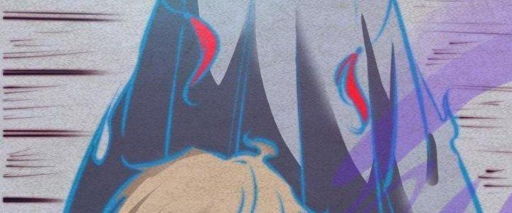 Trường Sinh Đạo Chapter 82 - Trang 2