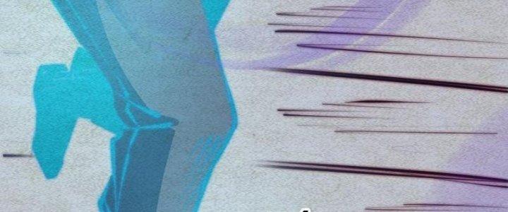 Trường Sinh Đạo Chapter 82 - Trang 2