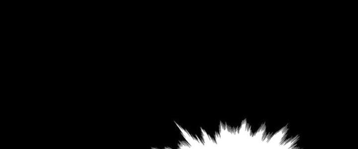 Trường Sinh Đạo Chapter 82 - Trang 2