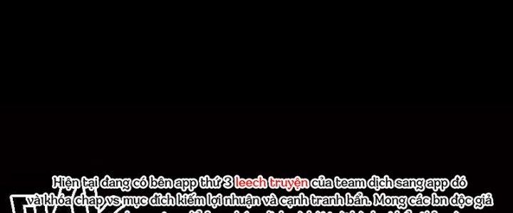 Trường Sinh Đạo Chapter 82 - Trang 2