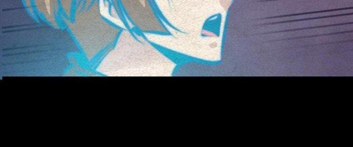 Trường Sinh Đạo Chapter 82 - Trang 2