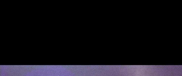 Trường Sinh Đạo Chapter 82 - Trang 2