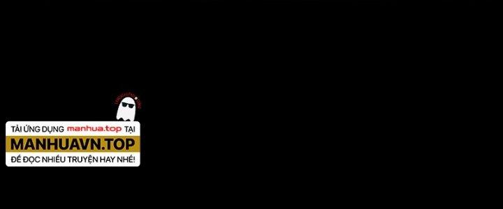 Trường Sinh Đạo Chapter 82 - Trang 2