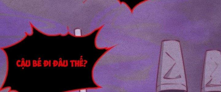 Trường Sinh Đạo Chapter 82 - Trang 2