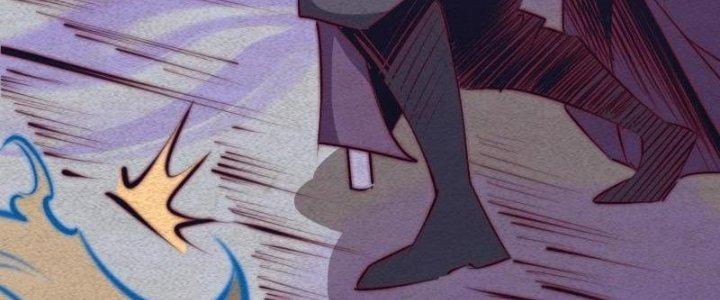 Trường Sinh Đạo Chapter 82 - Trang 2