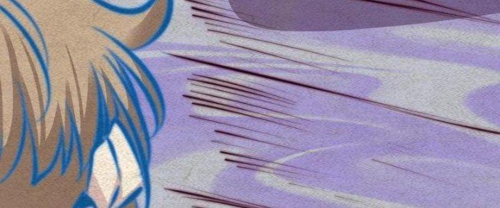 Trường Sinh Đạo Chapter 82 - Trang 2