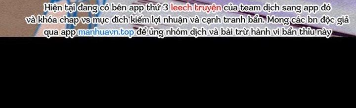 Trường Sinh Đạo Chapter 82 - Trang 2