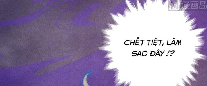 Trường Sinh Đạo Chapter 82 - Trang 2