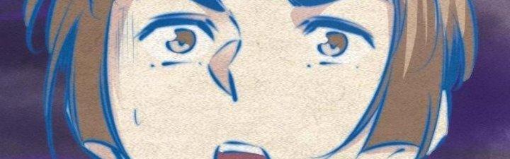 Trường Sinh Đạo Chapter 82 - Trang 2