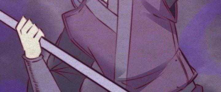 Trường Sinh Đạo Chapter 82 - Trang 2