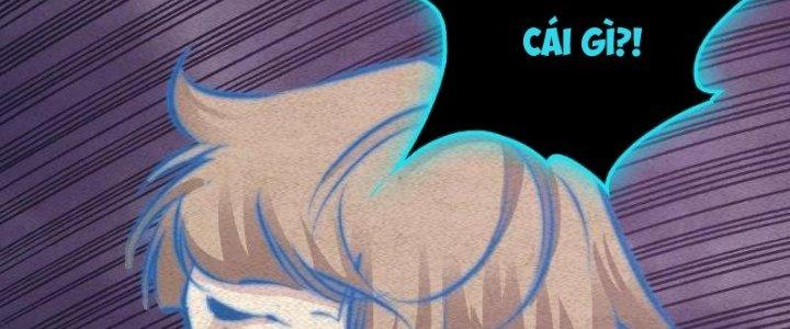 Trường Sinh Đạo Chapter 82 - Trang 2