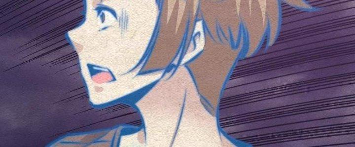 Trường Sinh Đạo Chapter 82 - Trang 2