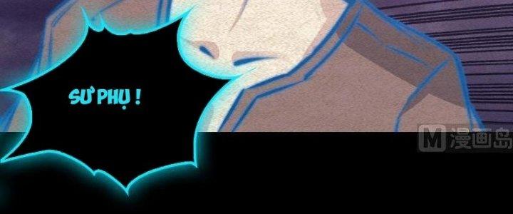 Trường Sinh Đạo Chapter 82 - Trang 2