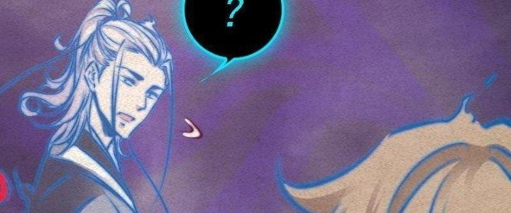 Trường Sinh Đạo Chapter 82 - Trang 2