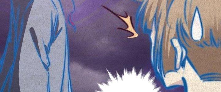 Trường Sinh Đạo Chapter 82 - Trang 2