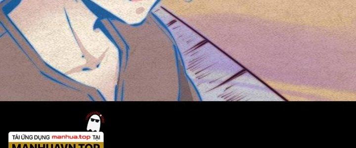 Trường Sinh Đạo Chapter 82 - Trang 2