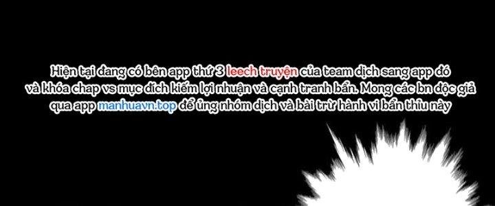 Trường Sinh Đạo Chapter 83 - Next Chapter 84