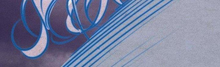 Trường Sinh Đạo Chapter 83 - Next Chapter 84