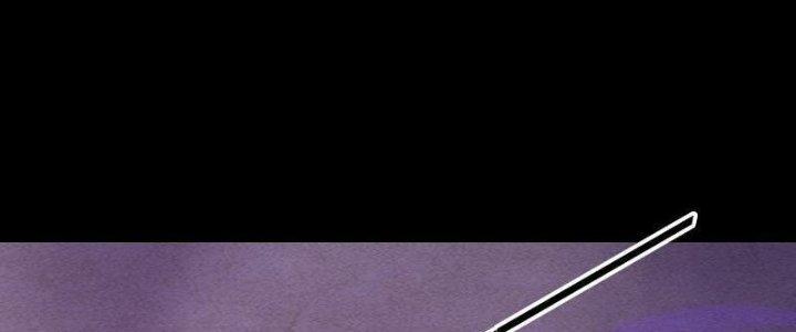 Trường Sinh Đạo Chapter 83 - Next Chapter 84