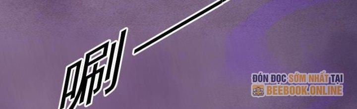 Trường Sinh Đạo Chapter 83 - Next Chapter 84