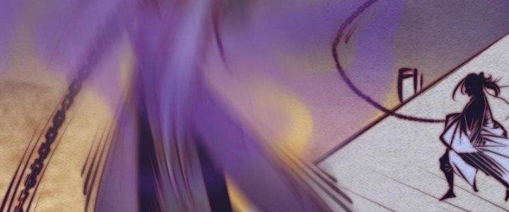 Trường Sinh Đạo Chapter 83 - Next Chapter 84