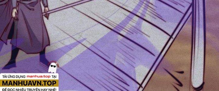 Trường Sinh Đạo Chapter 83 - Next Chapter 84