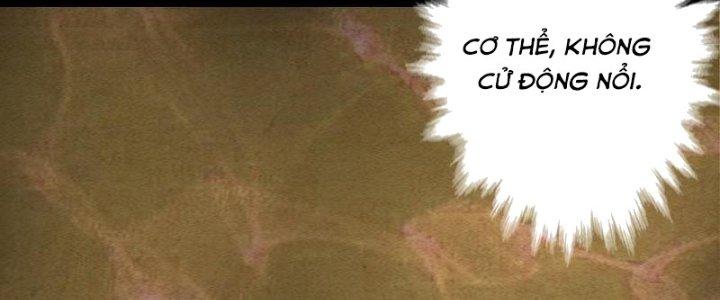 Trường Sinh Đạo Chapter 83 - Next Chapter 84