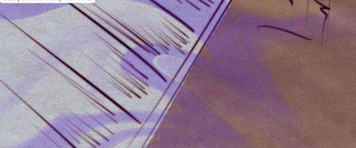 Trường Sinh Đạo Chapter 83 - Next Chapter 84