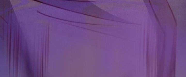 Trường Sinh Đạo Chapter 83 - Next Chapter 84