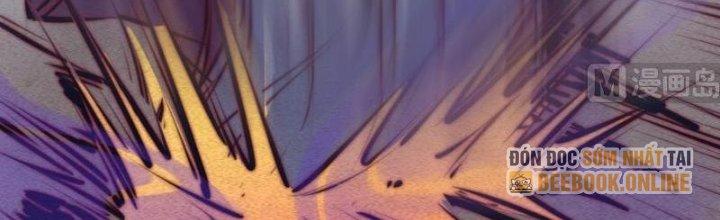 Trường Sinh Đạo Chapter 83 - Next Chapter 84