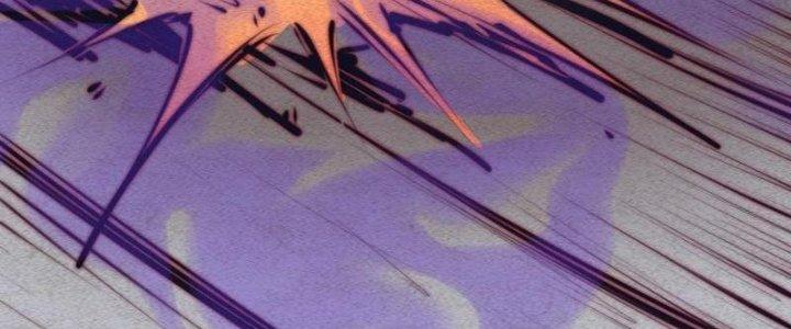 Trường Sinh Đạo Chapter 83 - Next Chapter 84