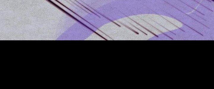 Trường Sinh Đạo Chapter 83 - Next Chapter 84