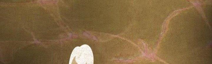 Trường Sinh Đạo Chapter 83 - Next Chapter 84