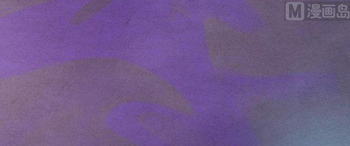 Trường Sinh Đạo Chapter 83 - Next Chapter 84