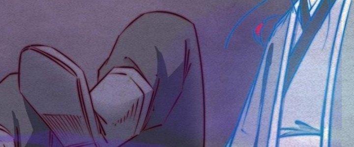 Trường Sinh Đạo Chapter 83 - Next Chapter 84