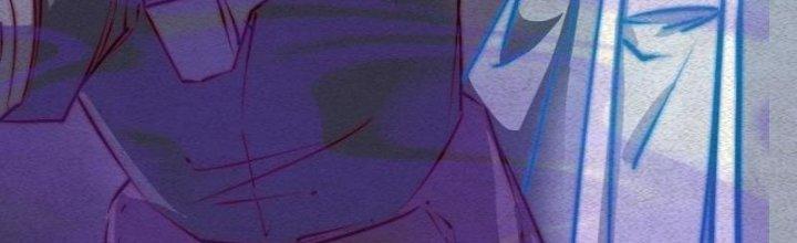 Trường Sinh Đạo Chapter 83 - Next Chapter 84