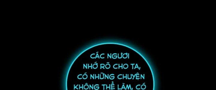 Trường Sinh Đạo Chapter 83 - Next Chapter 84